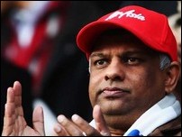 ���� ���������