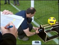 ���������� �������� �����