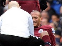 ���� �������