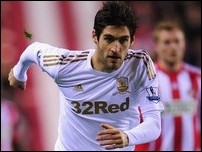 ����� ����