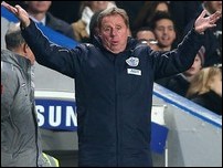 ����� �������