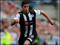 ����� ��� ����