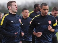 ���� ������ � ��� �������