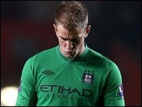 ��� ����