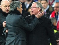 ���� �������� � ��� ����� ��������