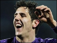 ������ �������