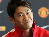 ������ ������