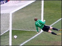 ���-������ ������ ��������