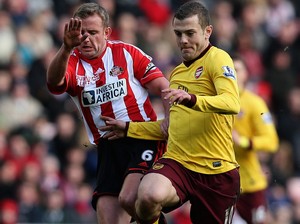 �� ��������� � ���� ������