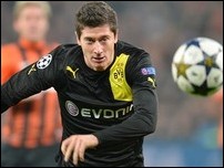 ������ �����������