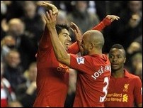 ���� ������ � ���� ������