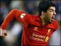 ���� ������