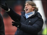 ������� �������