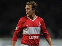 ����� �������