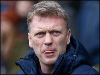 ����� �����