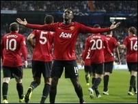 ��������� �������