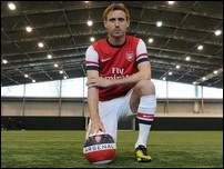 ���� ��������