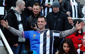 ��������� ��������