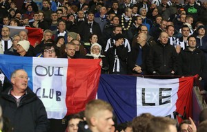 ���������� ��������