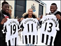 ������ ��������