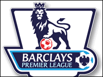 ������� �������-����