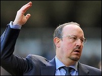 ������� �������