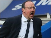 ������� �������