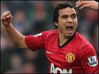 ������� �� ������