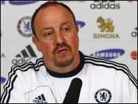 ������� �������