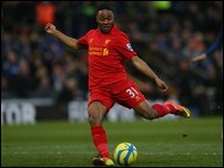 ����� ��������