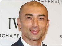 ������� �� ������