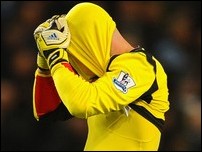 ���� �����