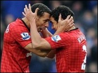 ��� ��������� � ������� �� ������