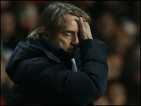 ������� �������