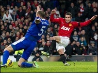 ����� ��� �����