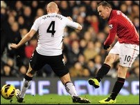 ���� ����