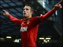 ����� ��� �����