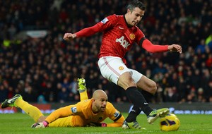 ����� ��� ����� � ��� ������