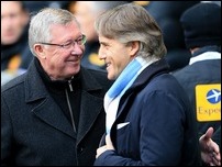 ��� ����� �������� � ������� �������