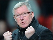 ��� ����� ��������