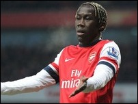 ������ �����