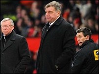 ��� ���������