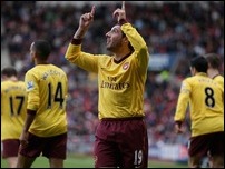 ����� �������