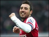 ����� �������