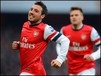 ����� �������