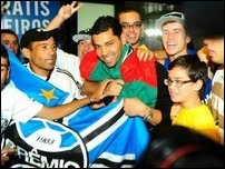 ����� ������