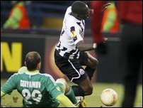 ����� �������