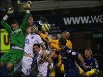 ��� ����� �����