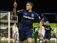 ���� ����