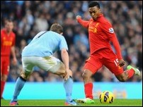 ������� ��������